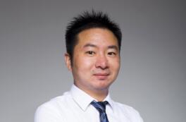 ����鿴��ͼ