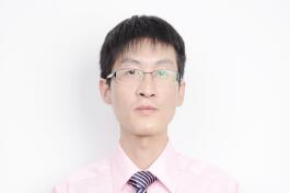 ����鿴��ͼ