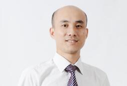 ����鿴��ͼ