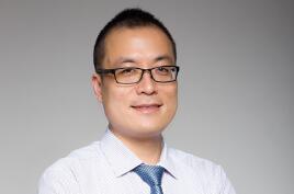 ����鿴��ͼ