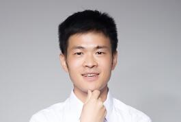 ����鿴��ͼ