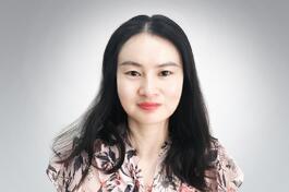 ����鿴��ͼ