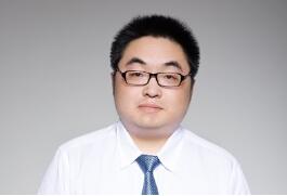 ����鿴��ͼ