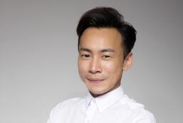 ����鿴��ͼ