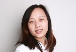 ����鿴��ͼ