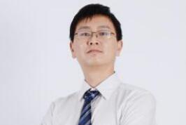 ����鿴��ͼ