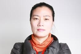 ����鿴��ͼ