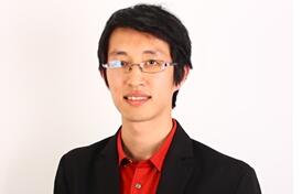 ����鿴��ͼ