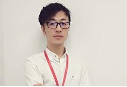 ����鿴��ͼ