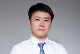 ����鿴��ͼ