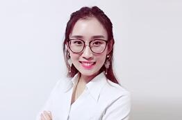 ����鿴��ͼ