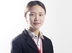 ����鿴��ͼ