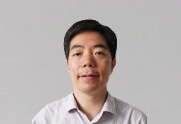 ����鿴��ͼ