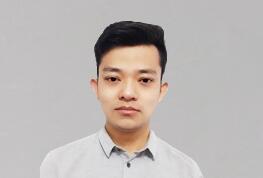 ����鿴��ͼ