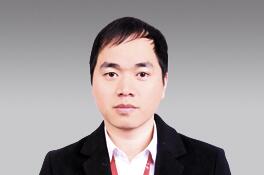 ����鿴��ͼ