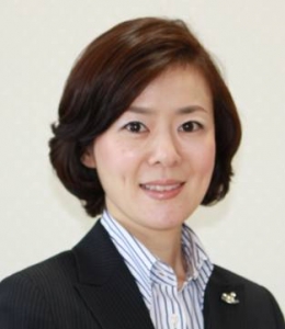 ����鿴��ͼ