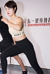 ����鿴��ͼ