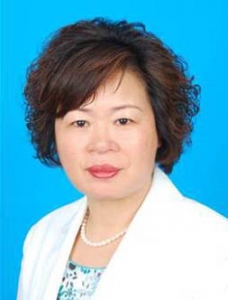 ����鿴��ͼ