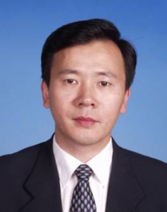 ����鿴��ͼ