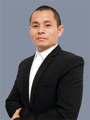 ����鿴��ͼ