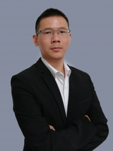 ����鿴��ͼ