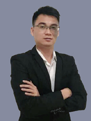 ����鿴��ͼ