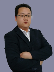 ����鿴��ͼ