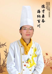 ����鿴��ͼ