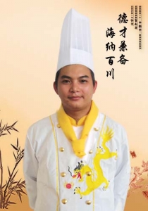 ����鿴��ͼ