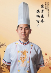 ����鿴��ͼ