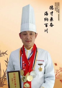 ����鿴��ͼ