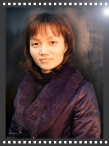 ����鿴��ͼ