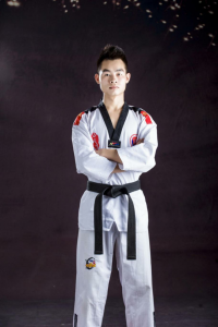 ����鿴��ͼ