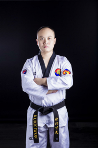 ����鿴��ͼ