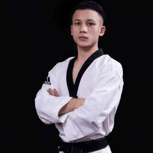 ����鿴��ͼ