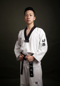 ����鿴��ͼ