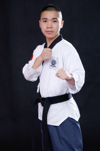 ����鿴��ͼ