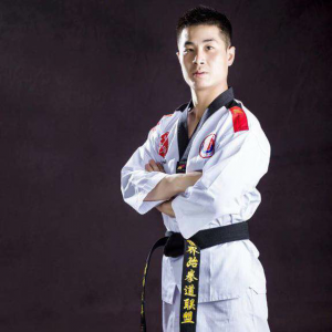 ����鿴��ͼ