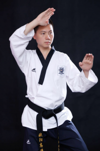 ����鿴��ͼ