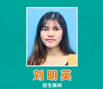 ����鿴��ͼ