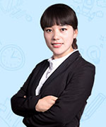 ����鿴��ͼ