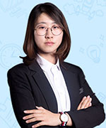 ����鿴��ͼ