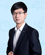 ����鿴��ͼ