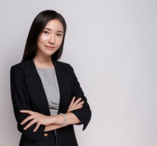 ����鿴��ͼ