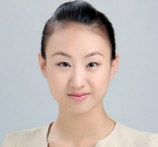 ����鿴��ͼ