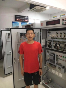 ����鿴��ͼ