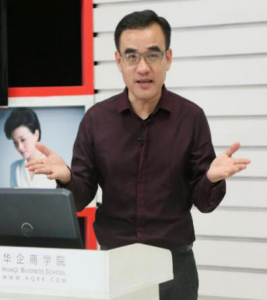 ����鿴��ͼ