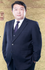 ����鿴��ͼ