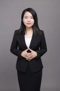 ����鿴��ͼ