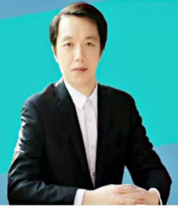 点击查看大图